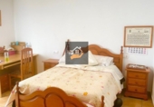 Rural estate for sale in Chirivel ref: TR185558 photo