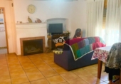 Rural estate for sale in Chirivel ref: TR185558 photo