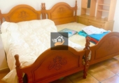 Rural estate for sale in Chirivel ref: TR185558 photo