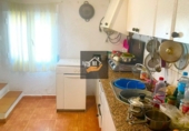 Rural estate for sale in Chirivel ref: TR185558 photo