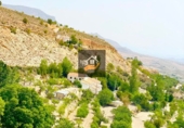 Rural estate for sale in Vélez-Blanco ref: TR189782 photo