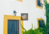 Rural estate for sale in Vélez-Blanco ref: TR189782 photo