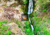 Rural estate for sale in Vélez-Blanco ref: TR189782 photo