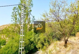 Foto 9