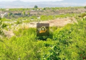 Rural estate for sale in Vélez-Blanco ref: TR189782 photo