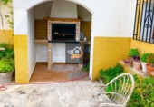Rural estate for sale in Vélez-Blanco ref: TR189782 photo