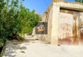 Rural estate for sale in Vélez-Blanco ref: TR189782 photo