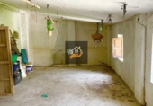 Rural estate for sale in Vélez-Blanco ref: TR189782 photo