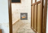 Rural estate for sale in Vélez-Blanco ref: TR189782 photo