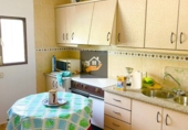 Rural estate for sale in Vélez-Blanco ref: TR189782 photo