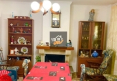Rural estate for sale in Vélez-Blanco ref: TR189782 photo
