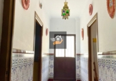 Rural estate for sale in Vélez-Blanco ref: TR189782 photo