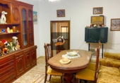 Rural estate for sale in Vélez-Blanco ref: TR189782 photo