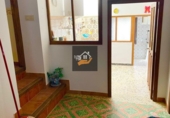 Rural estate for sale in Vélez-Blanco ref: TR189782 photo