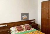 Rural estate for sale in Vélez-Blanco ref: TR189782 photo