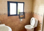 Rural estate for sale in Vélez-Blanco ref: TR189782 photo