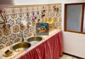 Rural estate for sale in Vélez-Blanco ref: TR189782 photo
