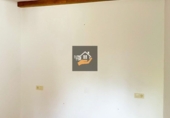 Rural estate for sale in Vélez-Blanco ref: TR189782 photo