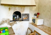 Rural estate for sale in Vélez-Blanco ref: TR189782 photo
