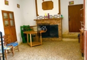 Rural estate for sale in Vélez-Blanco ref: TR189782 photo
