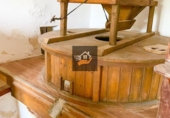 Rural estate for sale in Vélez-Blanco ref: TR189782 photo