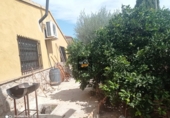 Chalet independiente con terreno en venta en Murcia ref: TR185557 foto