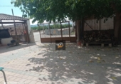 Chalet independiente con terreno en venta en Murcia ref: TR185557 foto