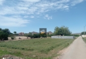 Chalet independiente con terreno en venta en Murcia ref: TR185557 foto