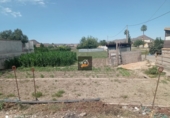 Chalet independiente con terreno en venta en Murcia ref: TR185557 foto