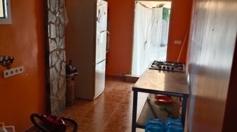Murcia - Murcia - 2300m2