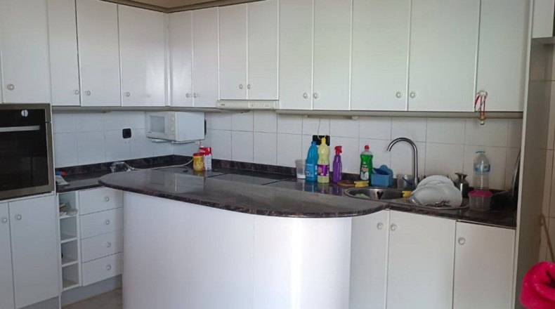 Murcia - Murcia - 2300m2