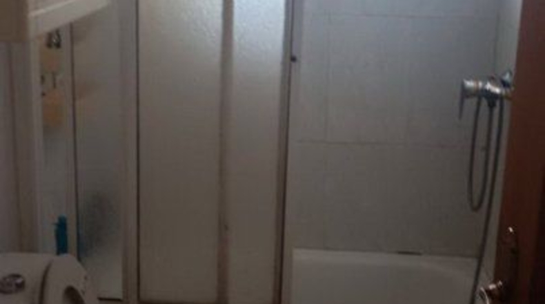 Murcia - Murcia - 2300m2