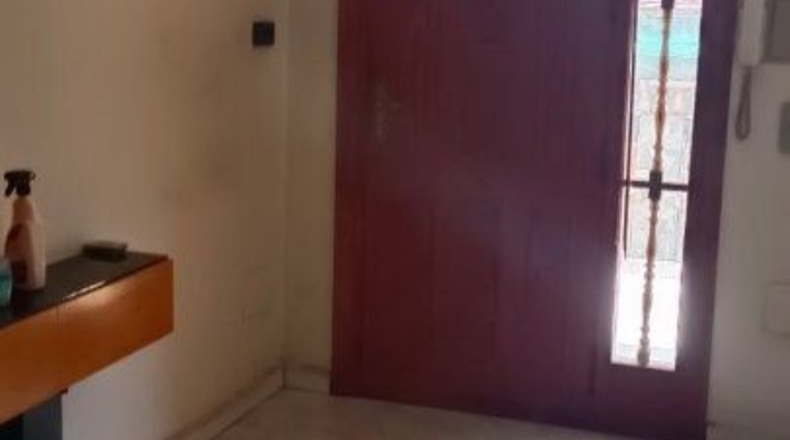 Murcia - Murcia - 2300m2