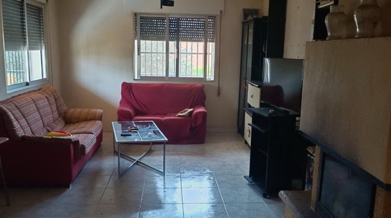 Murcia - Murcia - 2300m2