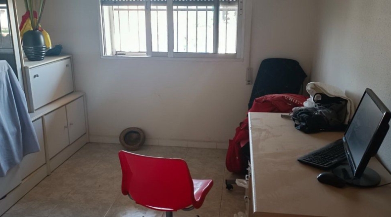 Murcia - Murcia - 2300m2