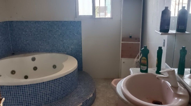 Murcia - Murcia - 2300m2