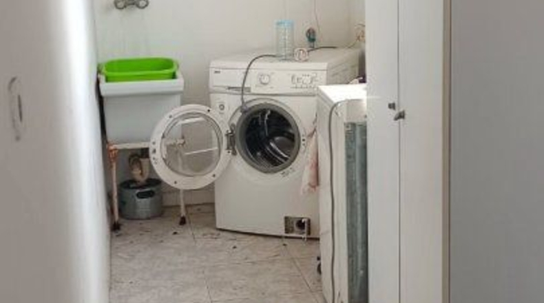 Murcia - Murcia - 2300m2