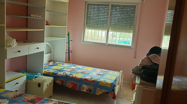 Murcia - Murcia - 2300m2