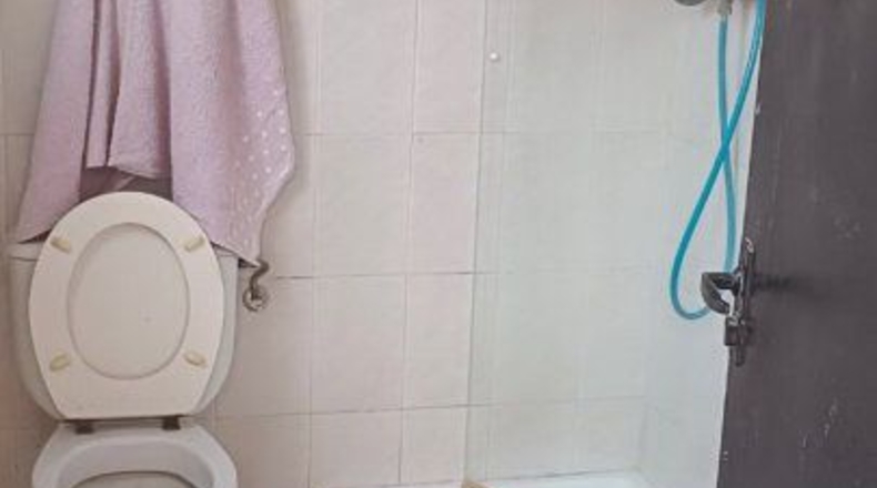 Murcia - Murcia - 2300m2