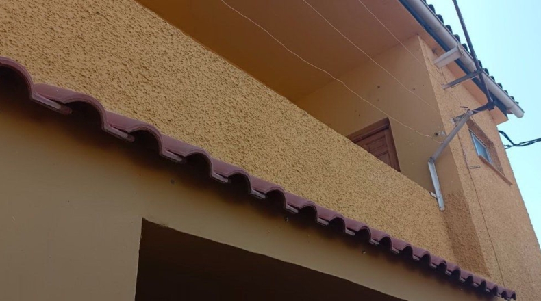 Murcia - Murcia - 2300m2