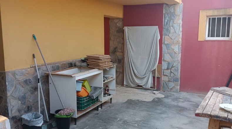 Murcia - Murcia - 2300m2
