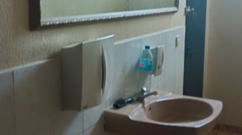 Murcia - Murcia - 2300m2