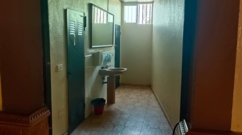 Murcia - Murcia - 2300m2