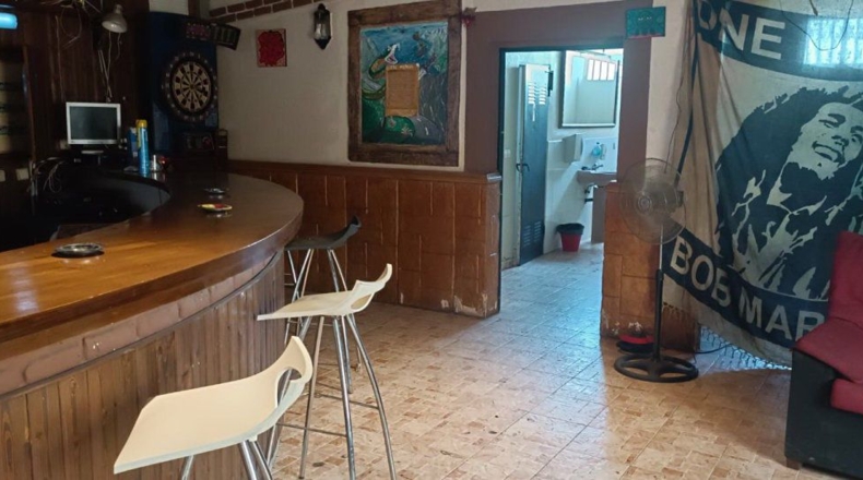 Murcia - Murcia - 2300m2