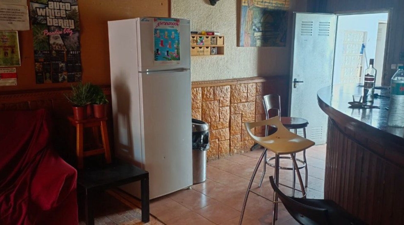 Murcia - Murcia - 2300m2