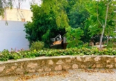 Xalet adossat amb terreny en venda a Vélez-Rubio ref.: TR189781 foto
