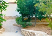 Xalet adossat amb terreny en venda a Vélez-Rubio ref.: TR189781 foto