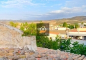 Xalet adossat amb terreny en venda a Vélez-Rubio ref.: TR189781 foto
