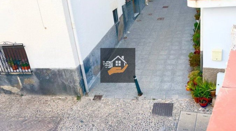 Almería - Vélez-Rubio - 60m2