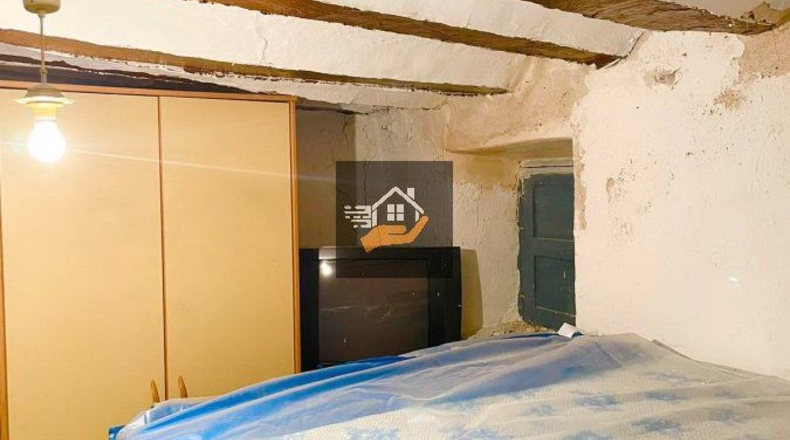 Almería - Vélez-Rubio - 60m2